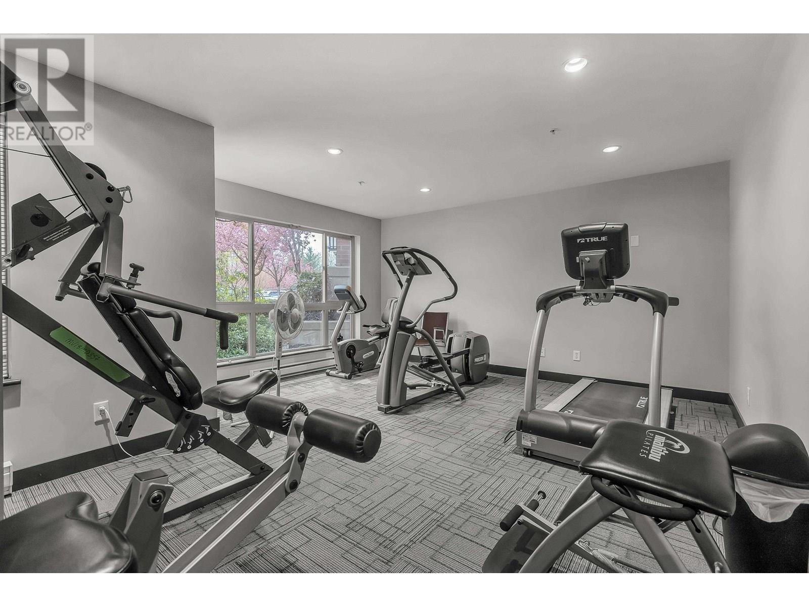 313 11665 Haney Bypass, Maple Ridge, British Columbia  V2X 8W9 - Photo 29 - R3029958