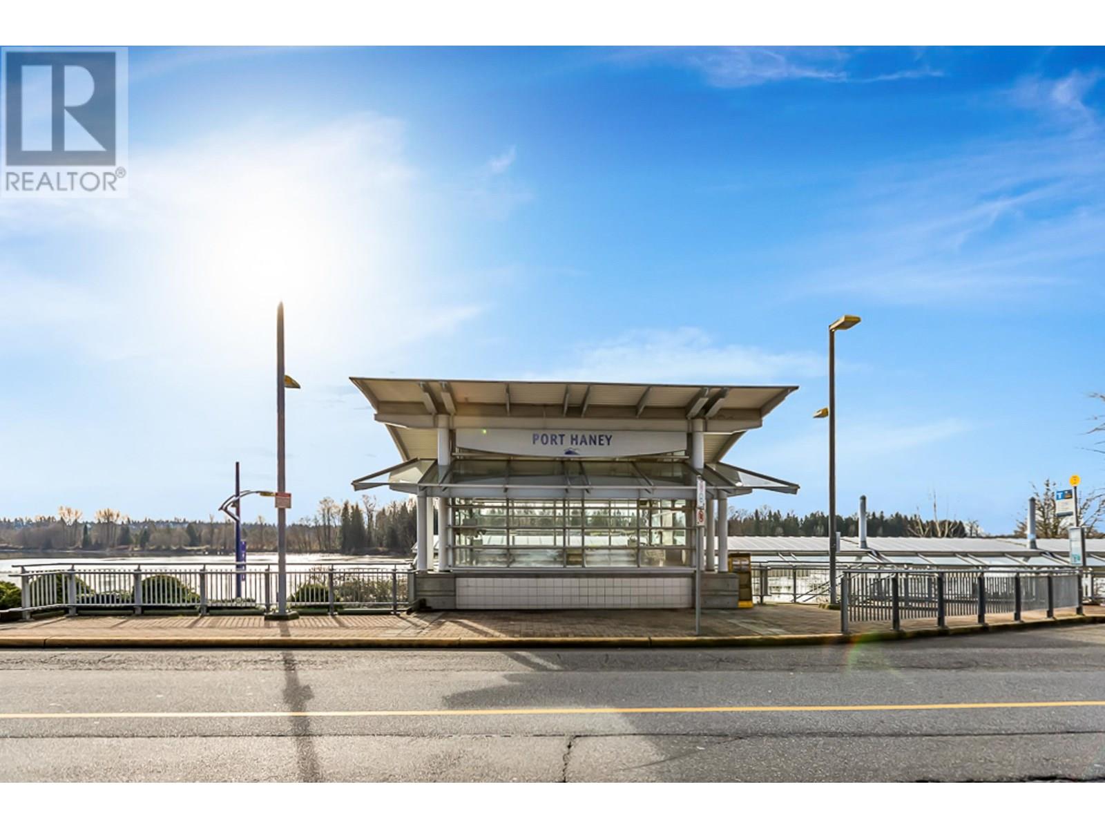 313 11665 Haney Bypass, Maple Ridge, British Columbia  V2X 8W9 - Photo 36 - R3029958
