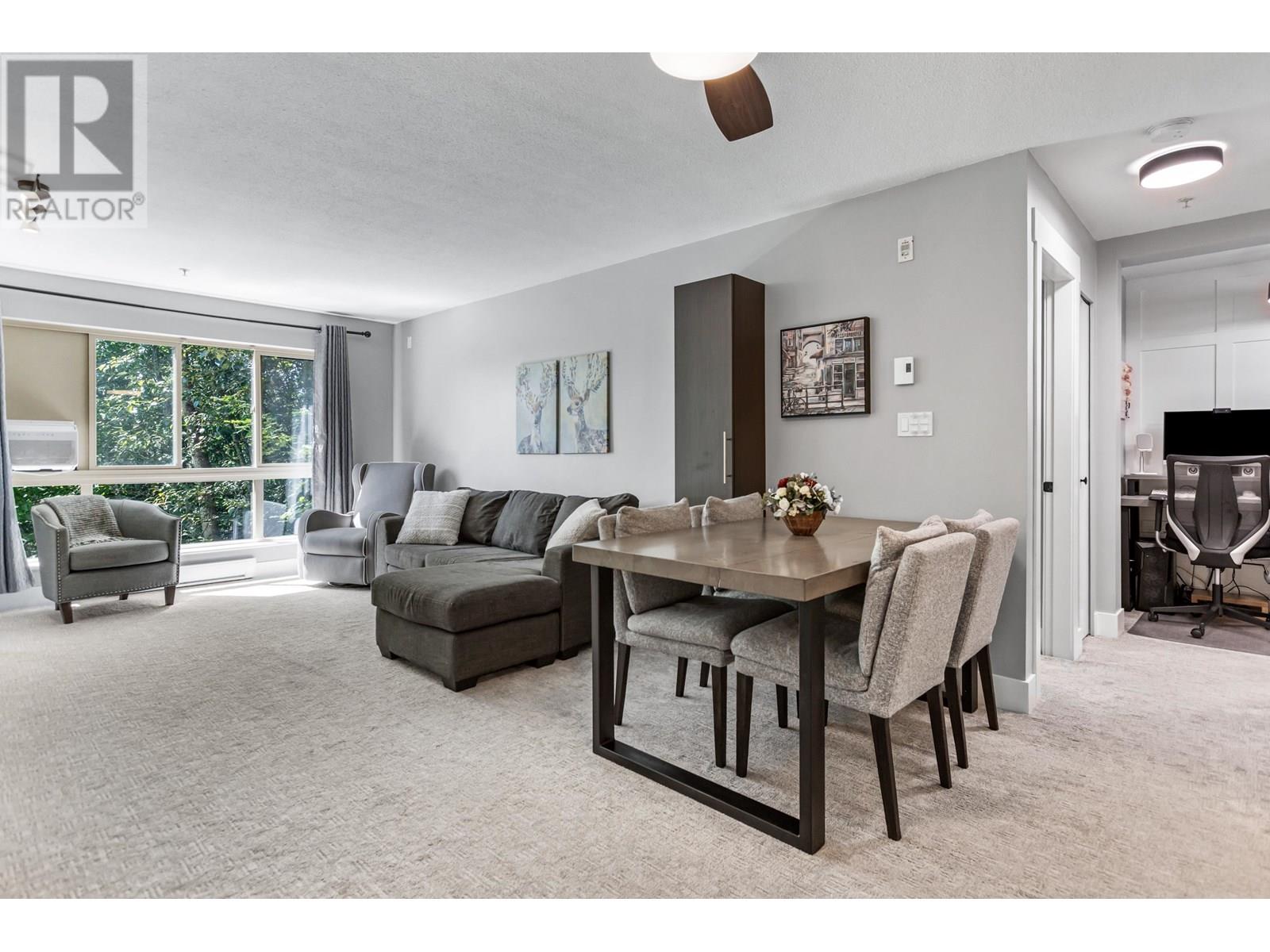 313 11665 Haney Bypass, Maple Ridge, British Columbia  V2X 8W9 - Photo 6 - R3029958