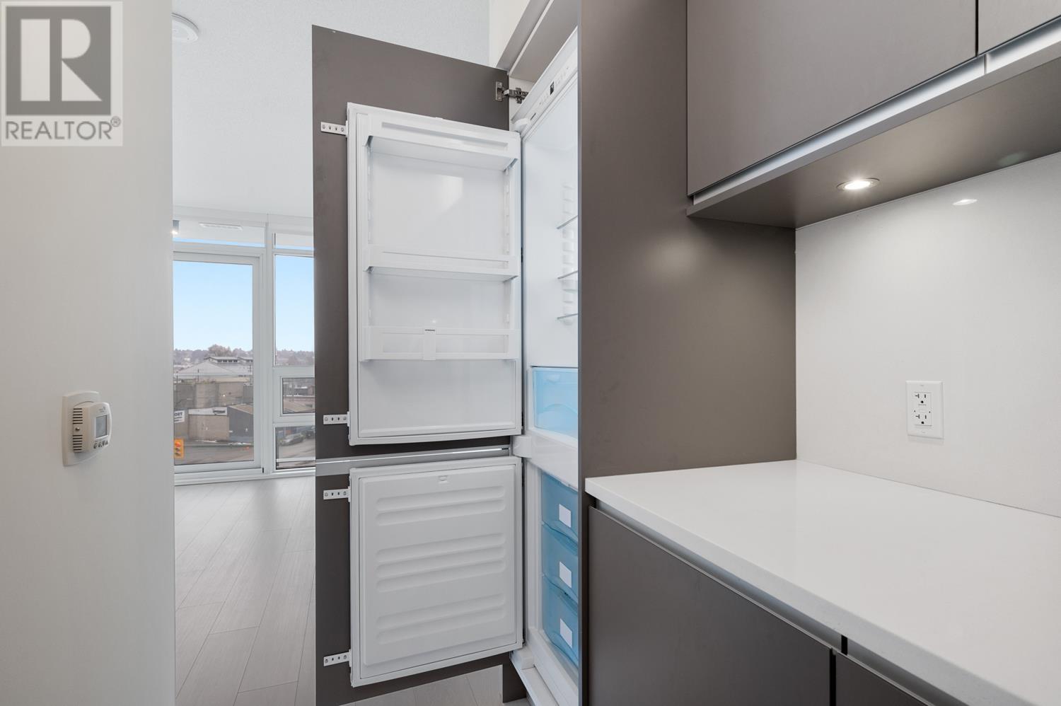 508 180 E 2nd Avenue, Vancouver, British Columbia  V5T 0K4 - Photo 10 - R3030017