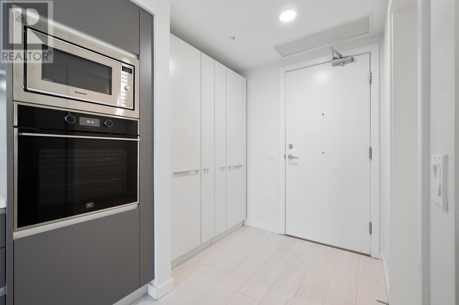 508 180 E 2nd Avenue, Vancouver, British Columbia  V5T 0K4 - Photo 13 - R3030017