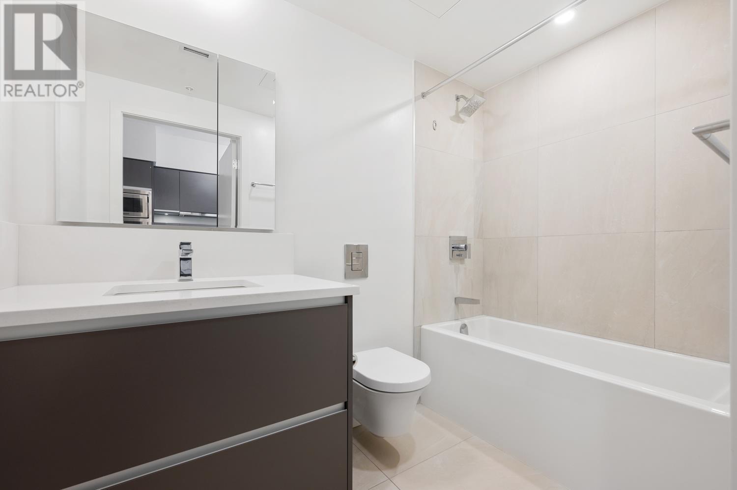 508 180 E 2nd Avenue, Vancouver, British Columbia  V5T 0K4 - Photo 14 - R3030017