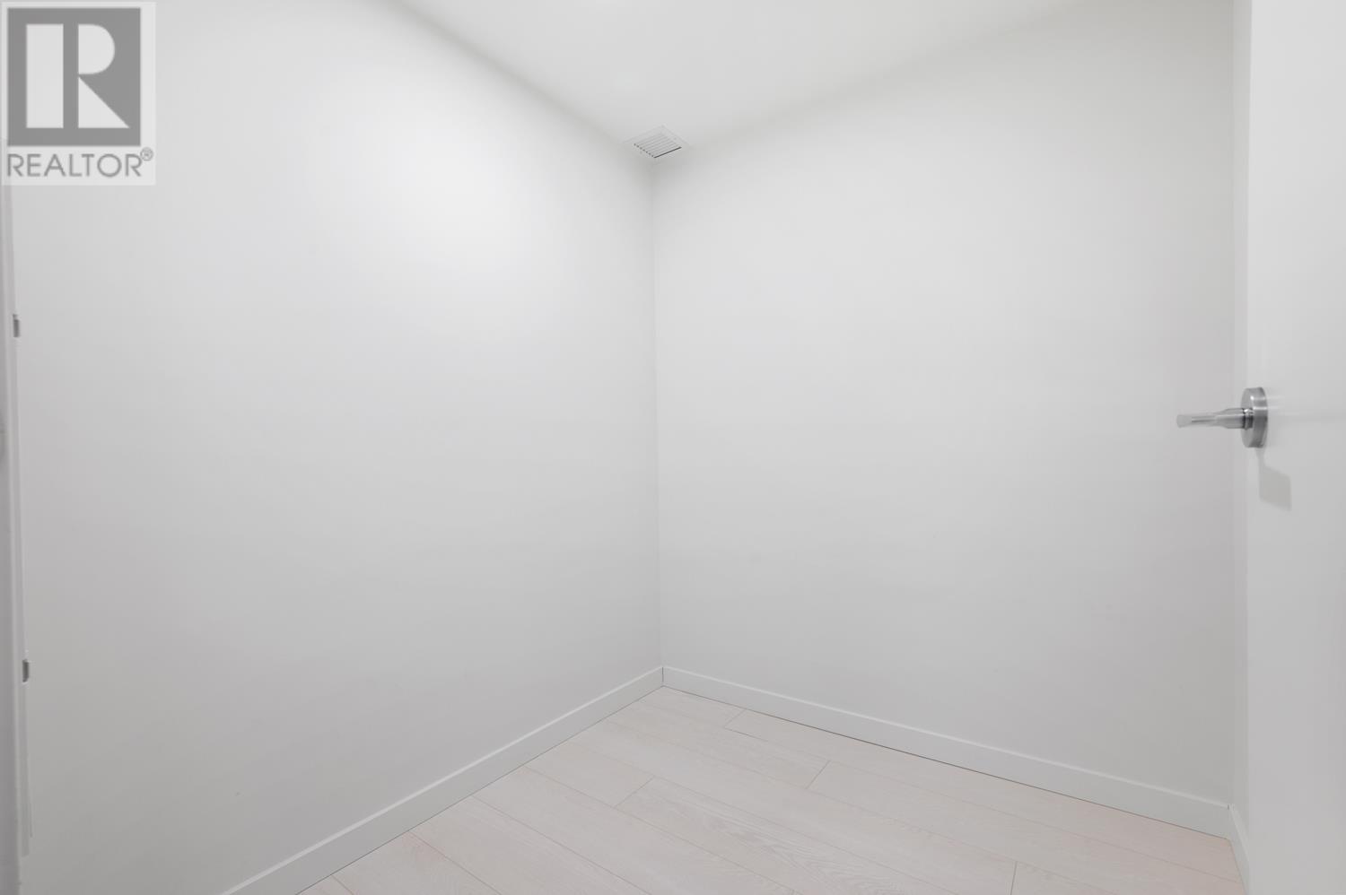 508 180 E 2nd Avenue, Vancouver, British Columbia  V5T 0K4 - Photo 15 - R3030017