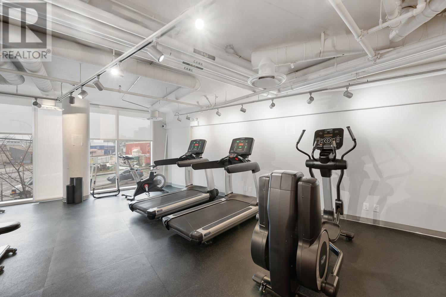 508 180 E 2nd Avenue, Vancouver, British Columbia  V5T 0K4 - Photo 19 - R3030017