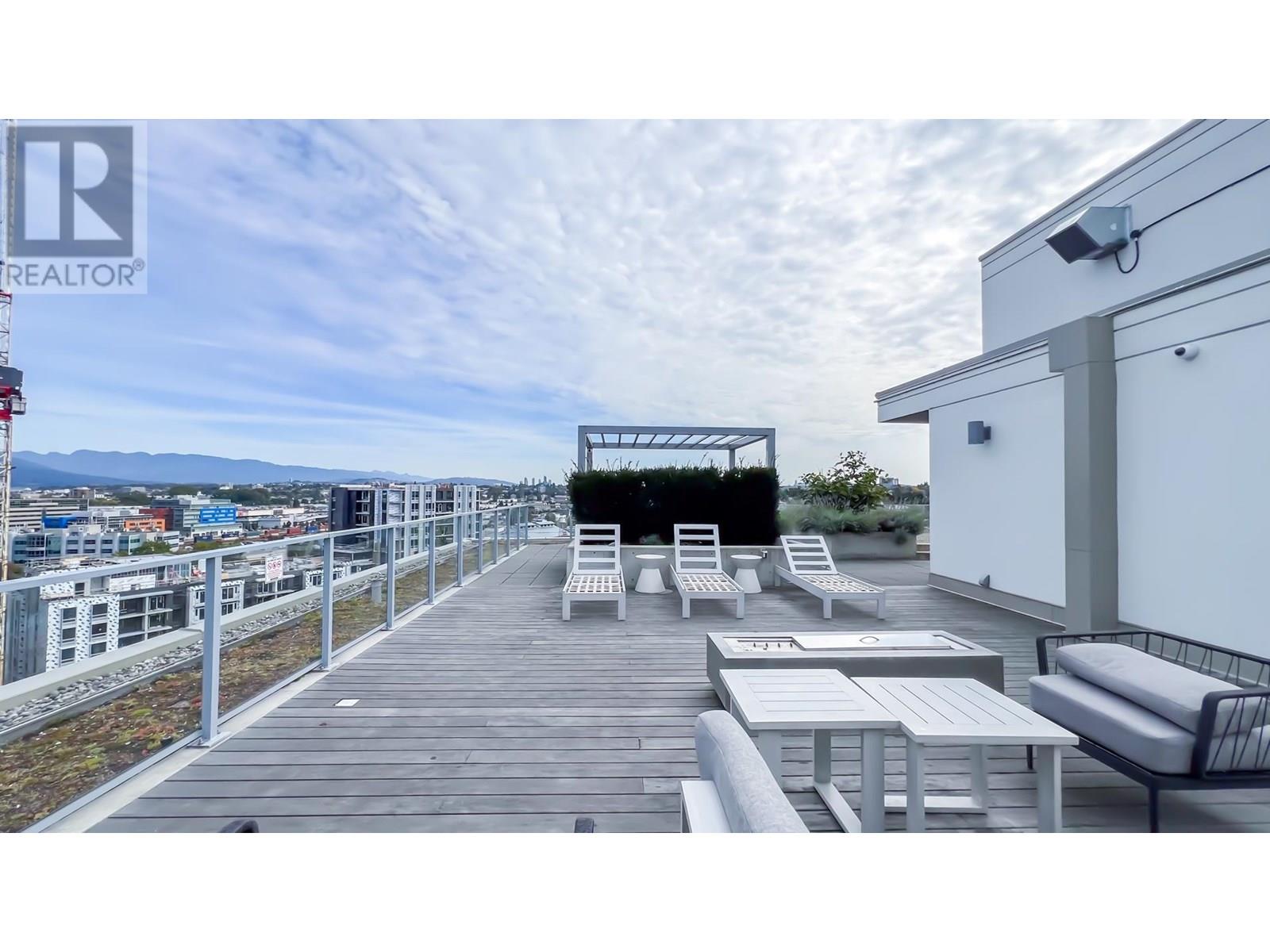 508 180 E 2nd Avenue, Vancouver, British Columbia  V5T 0K4 - Photo 20 - R3030017