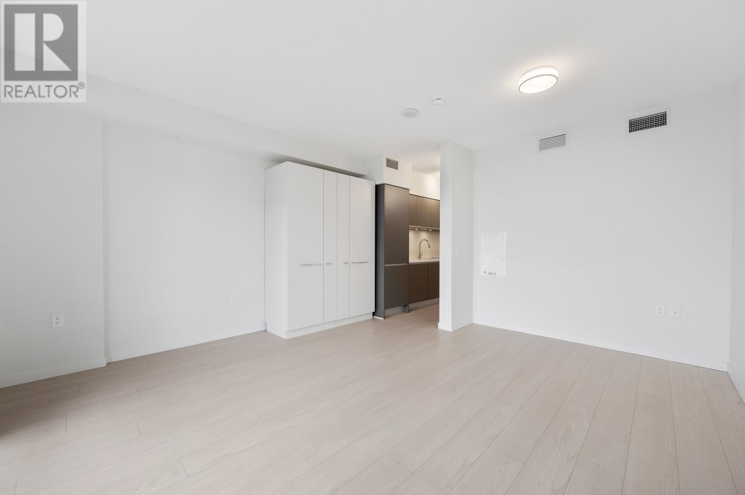 508 180 E 2nd Avenue, Vancouver, British Columbia  V5T 0K4 - Photo 7 - R3030017