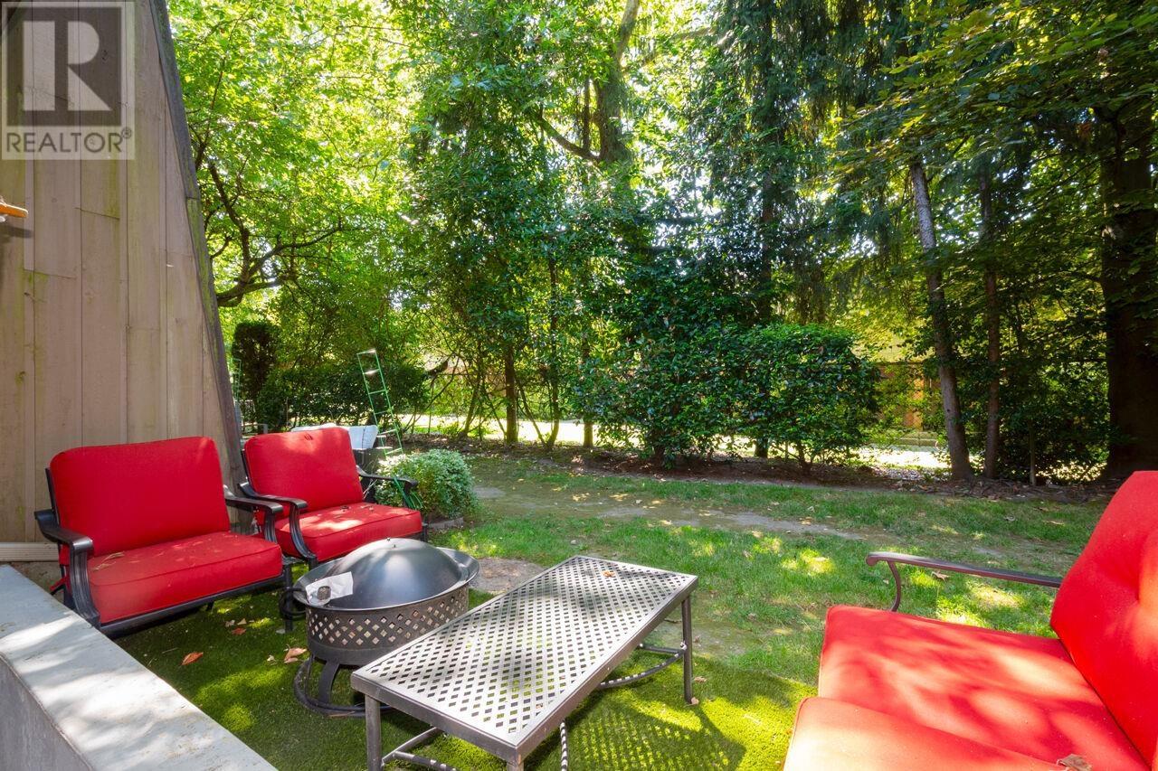 111 9101 Horne Street, Burnaby, British Columbia  V3N 4M3 - Photo 10 - R3030018