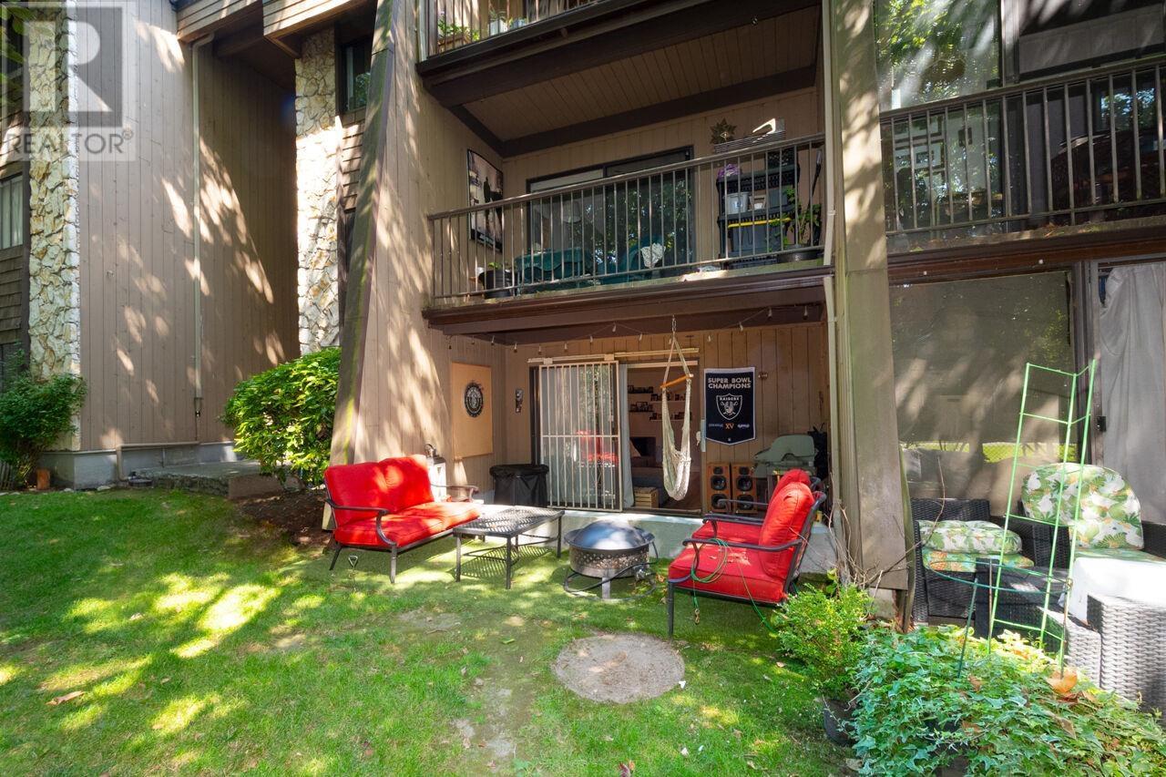 111 9101 Horne Street, Burnaby, British Columbia  V3N 4M3 - Photo 11 - R3030018