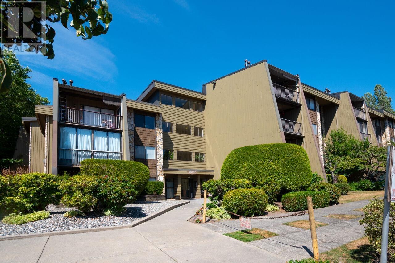 111 9101 Horne Street, Burnaby, British Columbia  V3N 4M3 - Photo 13 - R3030018