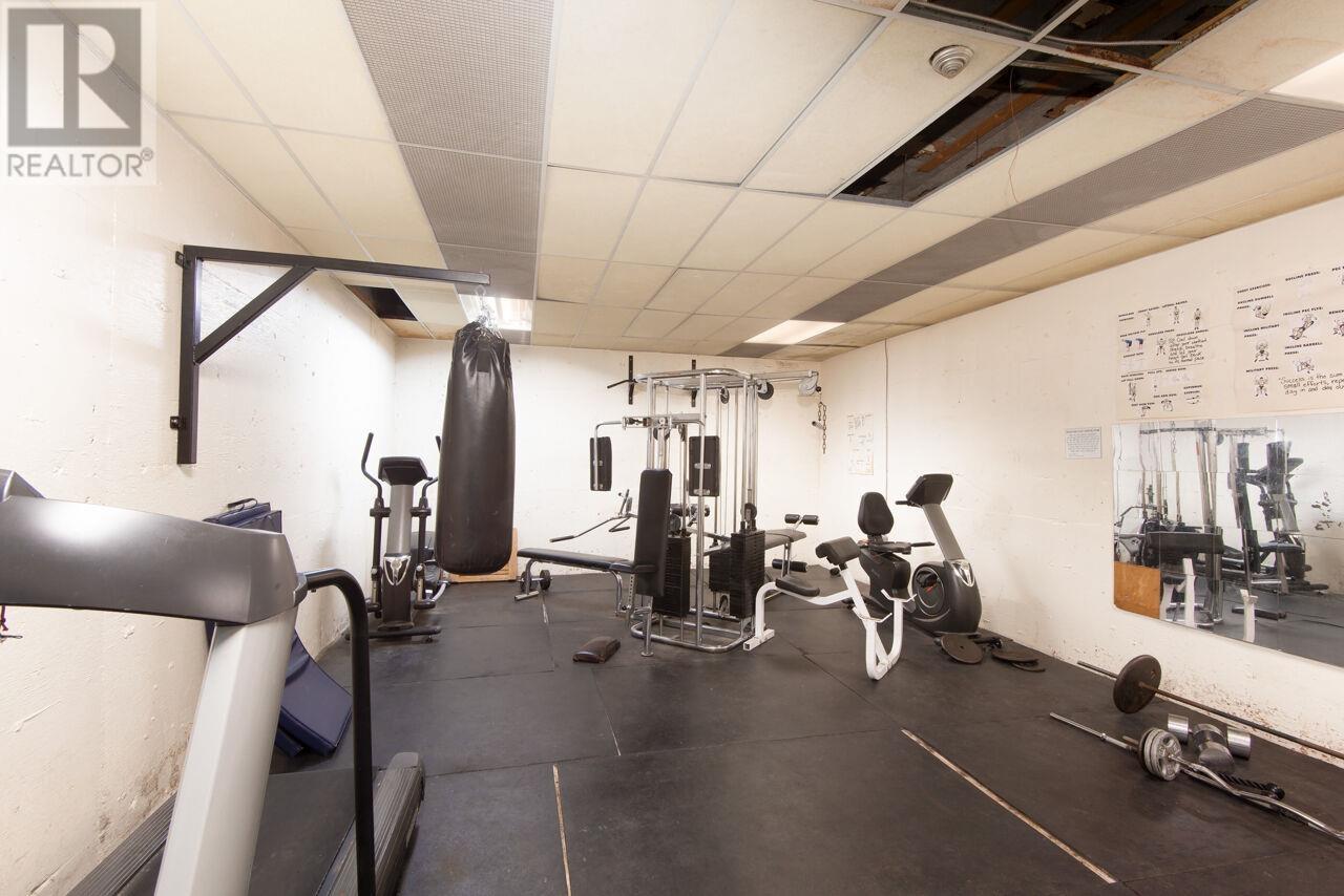 111 9101 Horne Street, Burnaby, British Columbia  V3N 4M3 - Photo 14 - R3030018