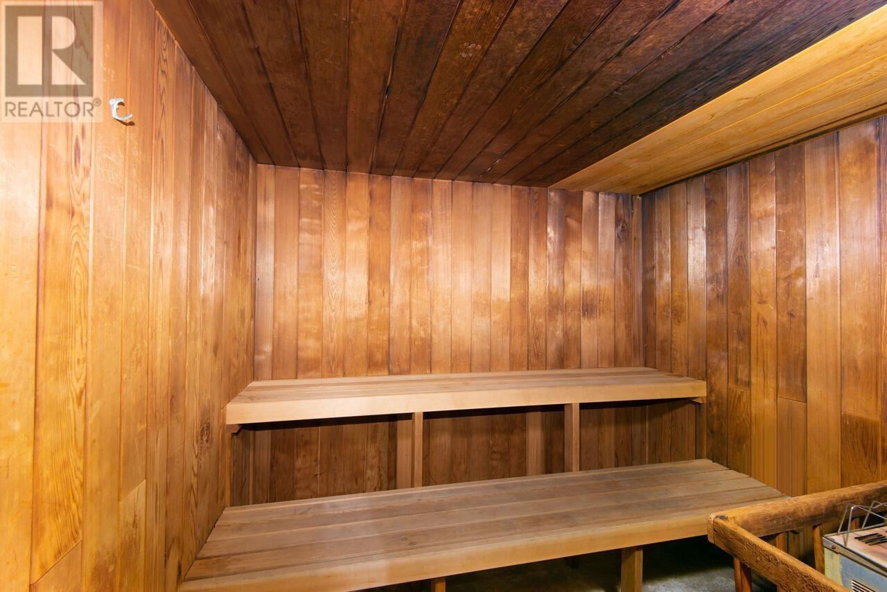 111 9101 Horne Street, Burnaby, British Columbia  V3N 4M3 - Photo 15 - R3030018