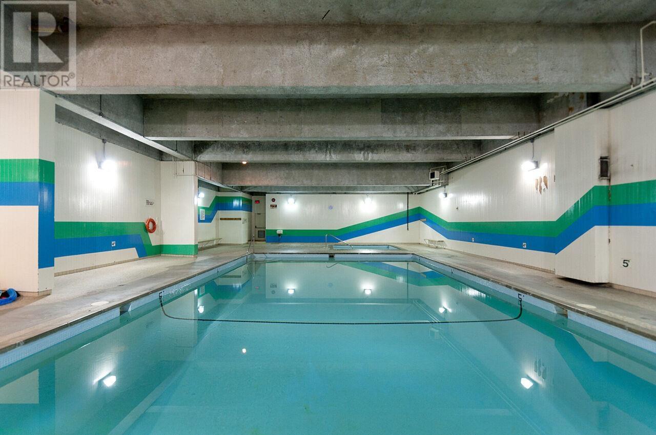 111 9101 Horne Street, Burnaby, British Columbia  V3N 4M3 - Photo 16 - R3030018