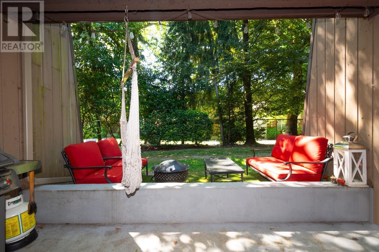 111 9101 Horne Street, Burnaby, British Columbia  V3N 4M3 - Photo 9 - R3030018