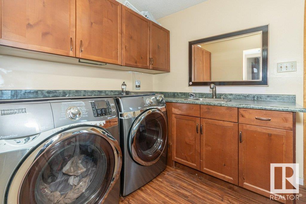 20515 5 Av Sw Sw, Edmonton, Alberta  T6M 2P4 - Photo 16 - E4449231