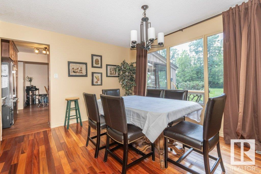 20515 5 Av Sw Sw, Edmonton, Alberta  T6M 2P4 - Photo 8 - E4449231