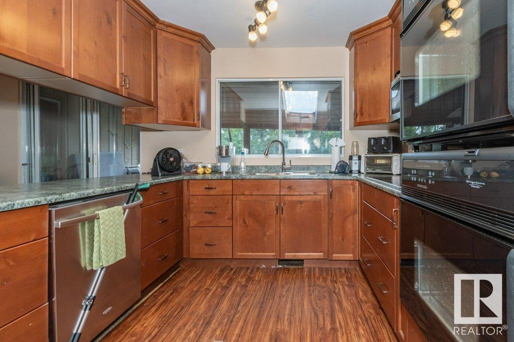 20515 5 Av Sw Sw, Edmonton, Alberta  T6M 2P4 - Photo 9 - E4449231