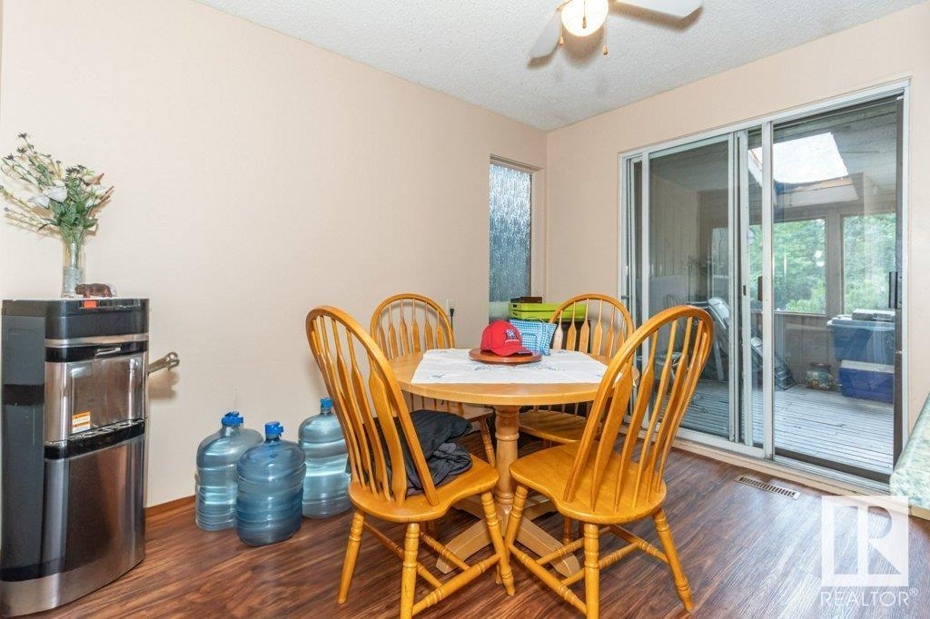 20515 5 Av Sw Sw, Edmonton, Alberta  T6M 2P4 - Photo 13 - E4449231