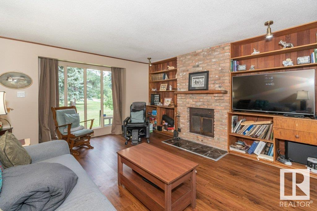 20515 5 Av Sw Sw, Edmonton, Alberta  T6M 2P4 - Photo 15 - E4449231