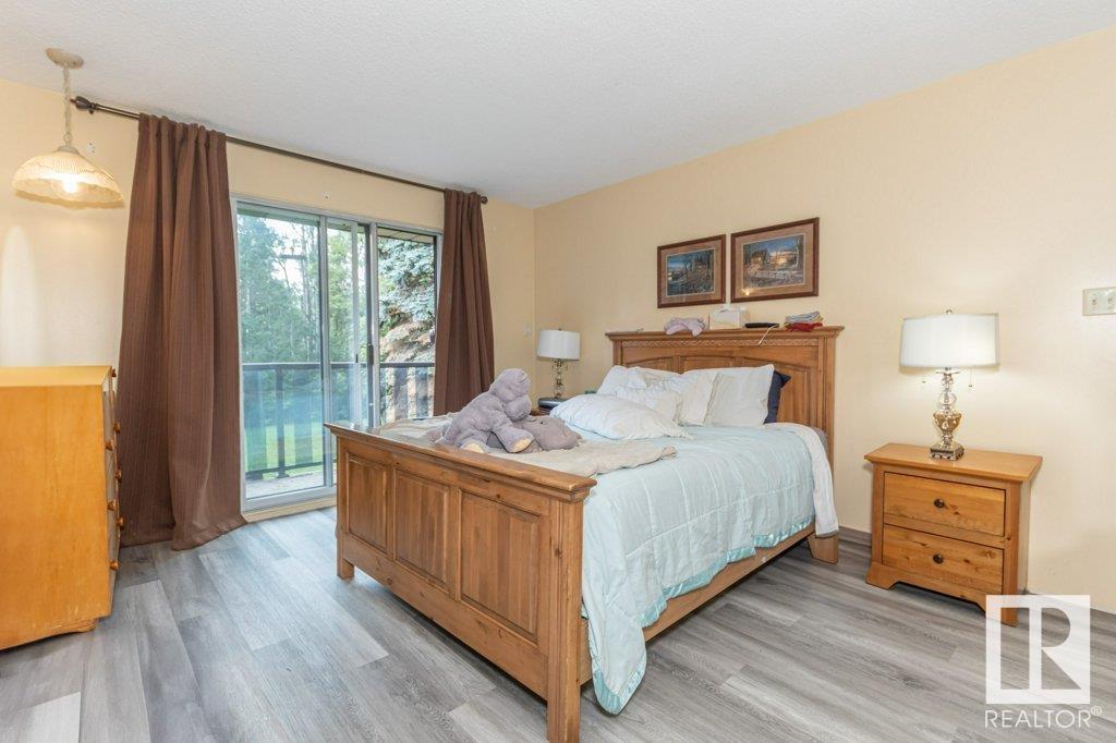 20515 5 Av Sw Sw, Edmonton, Alberta  T6M 2P4 - Photo 20 - E4449231