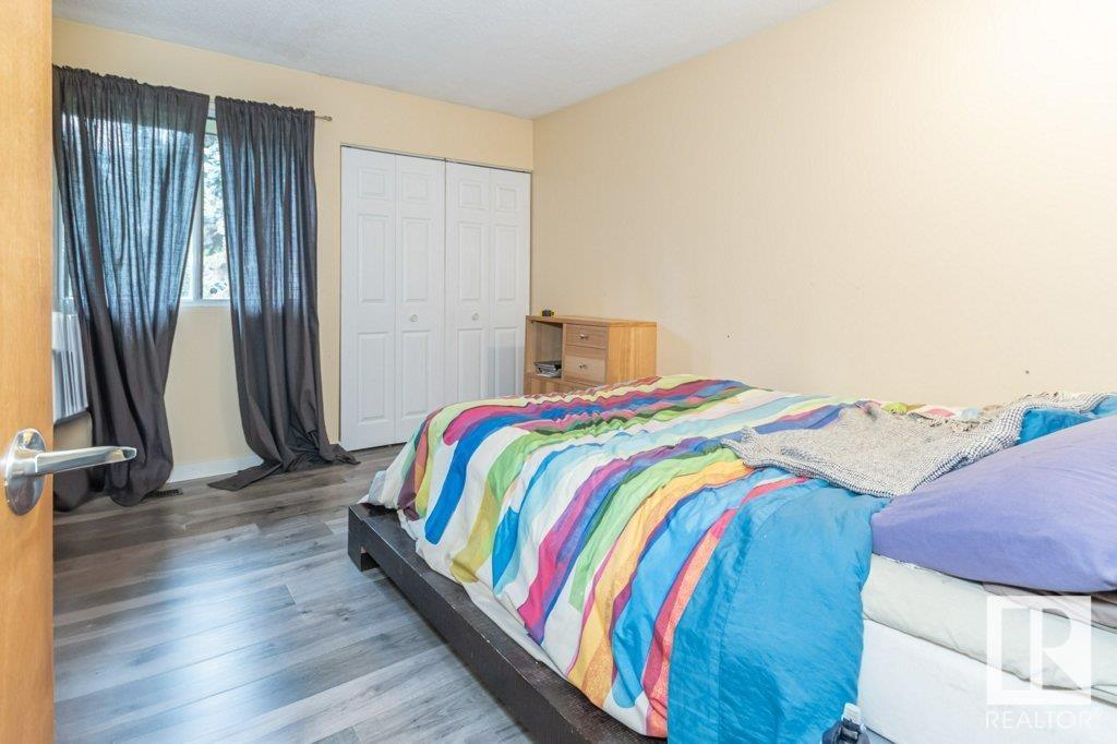 20515 5 Av Sw Sw, Edmonton, Alberta  T6M 2P4 - Photo 22 - E4449231
