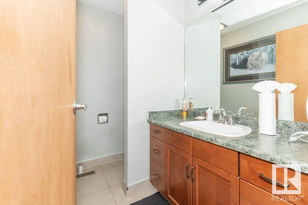 20515 5 Av Sw Sw, Edmonton, Alberta  T6M 2P4 - Photo 17 - E4449231