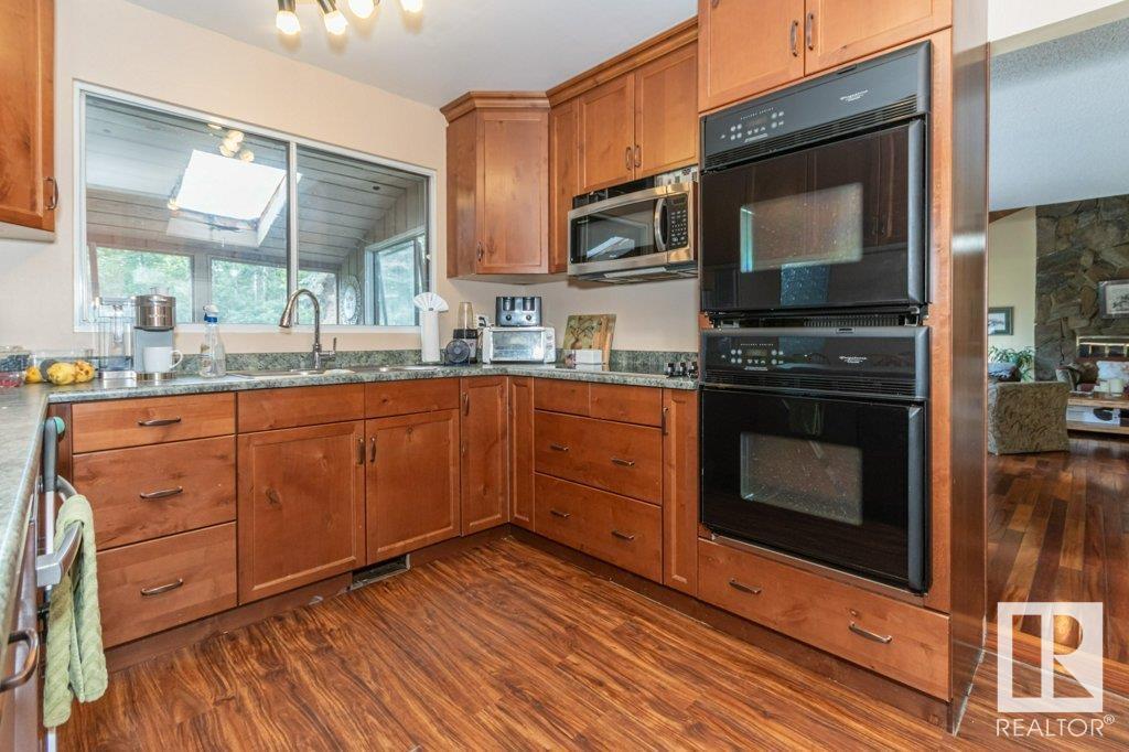 20515 5 Av Sw Sw, Edmonton, Alberta  T6M 2P4 - Photo 10 - E4449231