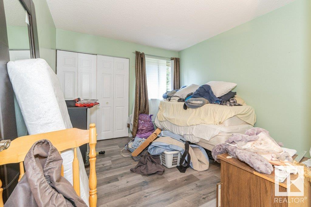 20515 5 Av Sw Sw, Edmonton, Alberta  T6M 2P4 - Photo 23 - E4449231