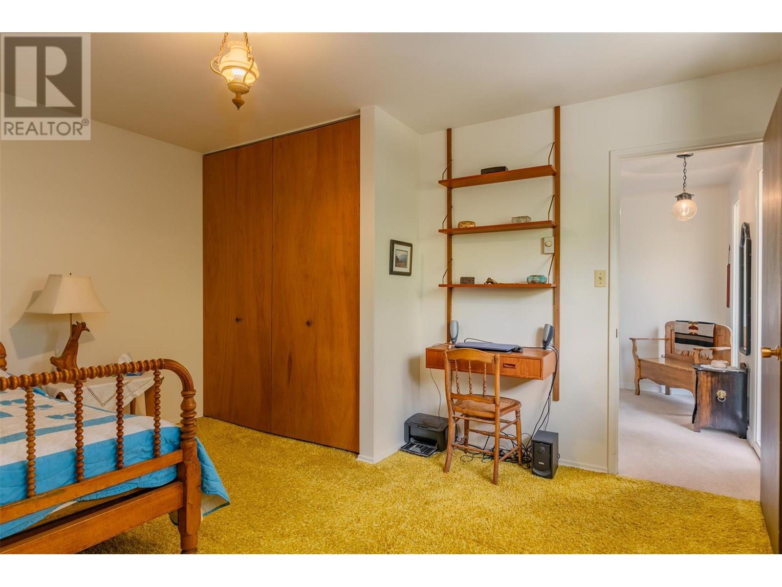 1669 Ridgewood Drive, Castlegar, British Columbia  V1N 2L5 - Photo 18 - 10354742