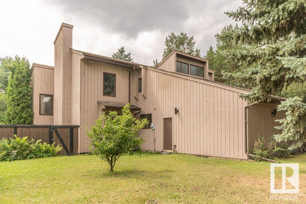 20515 5 Av Sw Sw, Edmonton, Alberta  T6M 2P4 - Photo 28 - E4449231