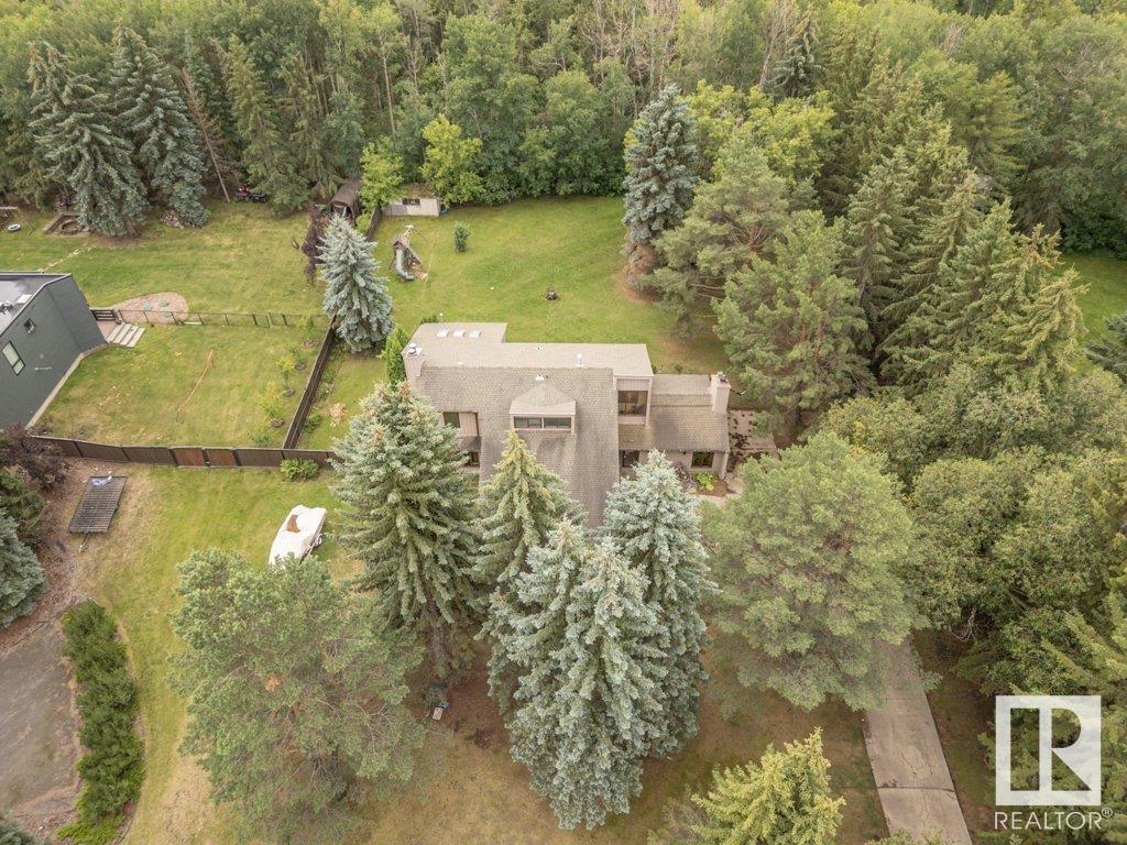 20515 5 Av Sw Sw, Edmonton, Alberta  T6M 2P4 - Photo 30 - E4449231