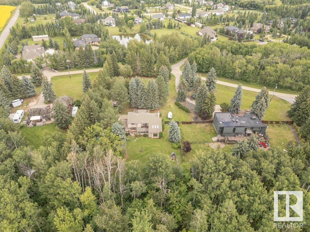 20515 5 Av Sw Sw, Edmonton, Alberta  T6M 2P4 - Photo 32 - E4449231