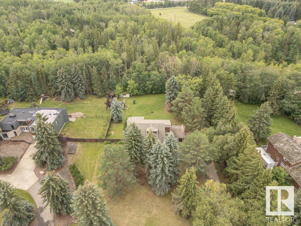20515 5 Av Sw Sw, Edmonton, Alberta  T6M 2P4 - Photo 31 - E4449231