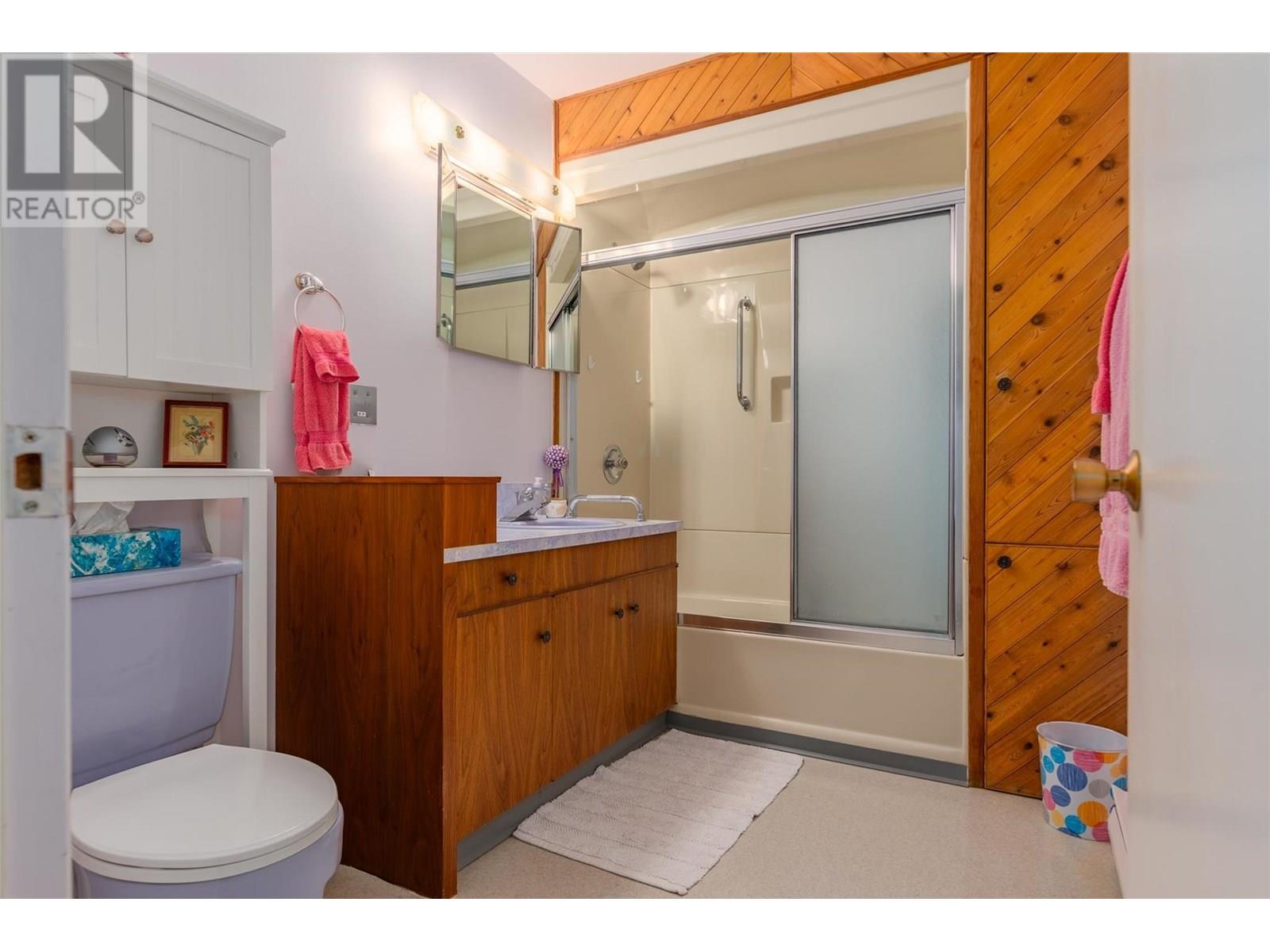 1669 Ridgewood Drive, Castlegar, British Columbia  V1N 2L5 - Photo 30 - 10354742