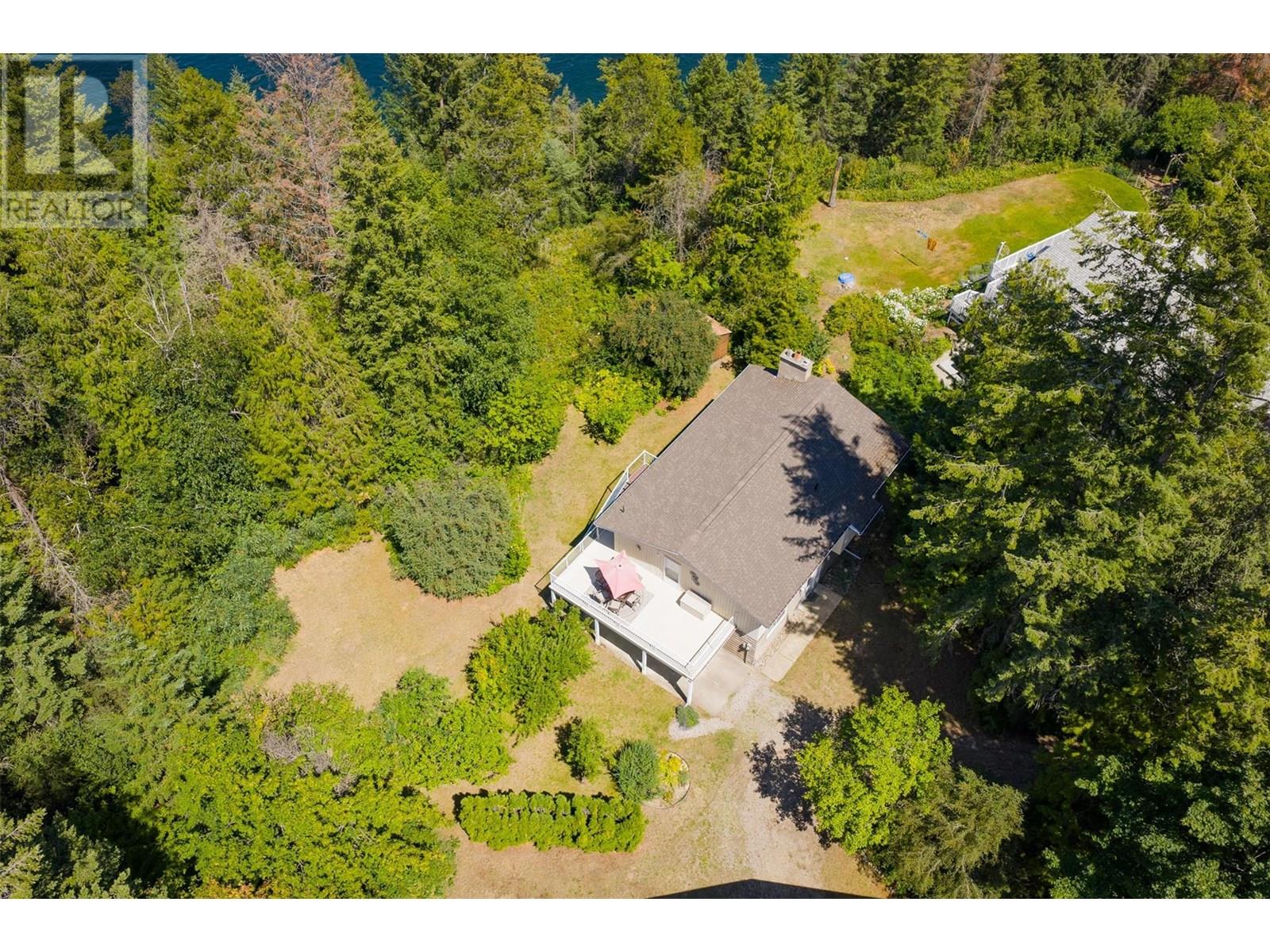 1669 Ridgewood Drive, Castlegar, British Columbia  V1N 2L5 - Photo 35 - 10354742