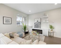 3 14391 61a Avenue, Surrey, Ca