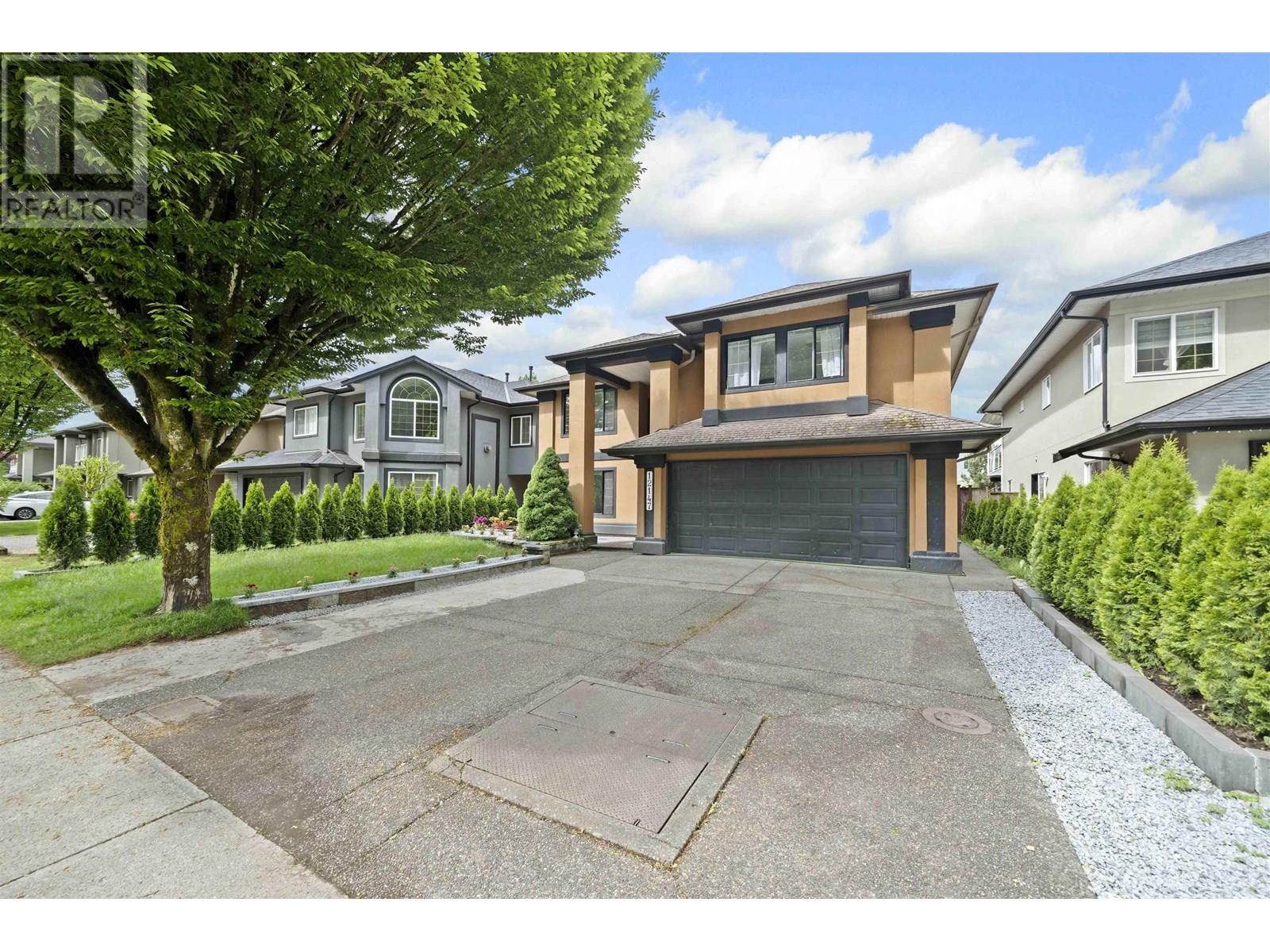 Property at 12147 201 STREET image 2