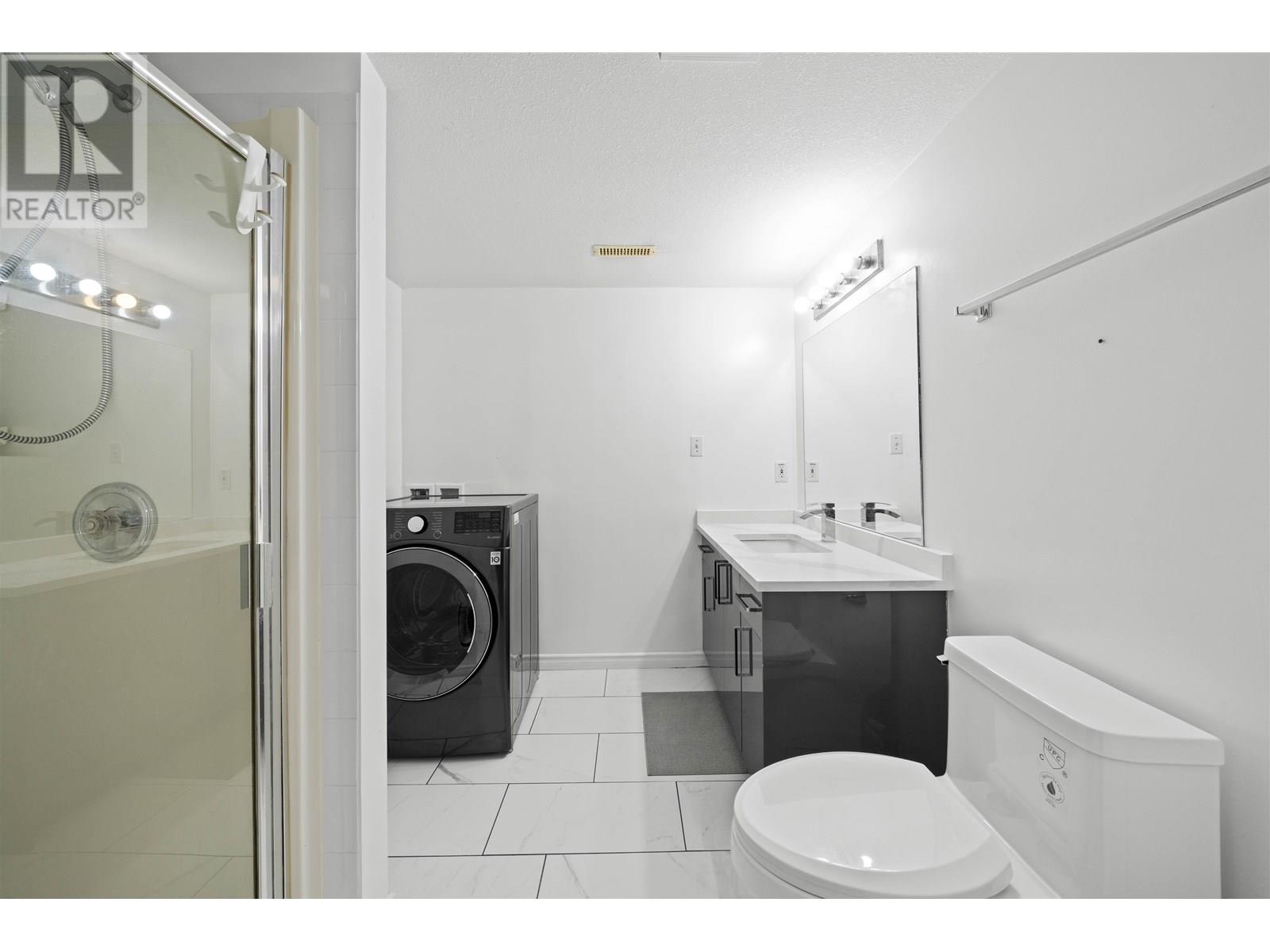 12147 201 Street, Maple Ridge, British Columbia  V2X 3M4 - Photo 26 - R3029960
