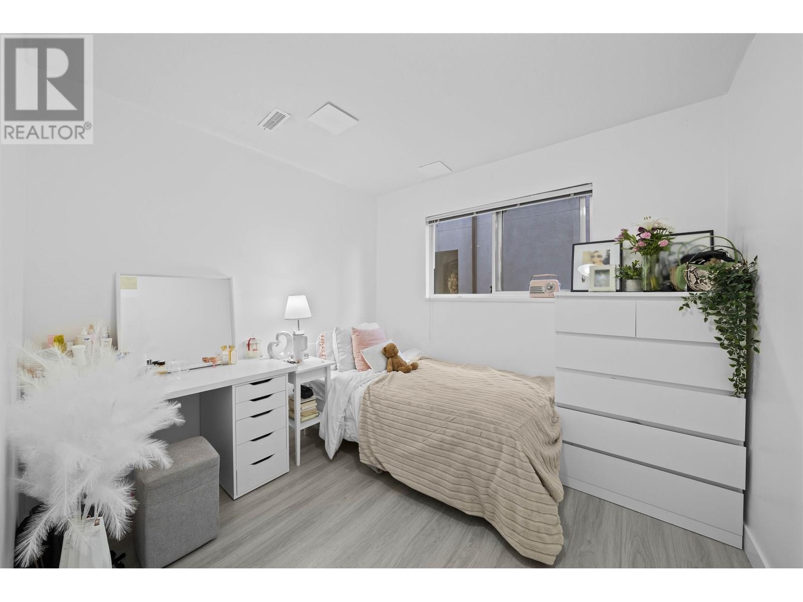 12147 201 Street, Maple Ridge, British Columbia  V2X 3M4 - Photo 29 - R3029960