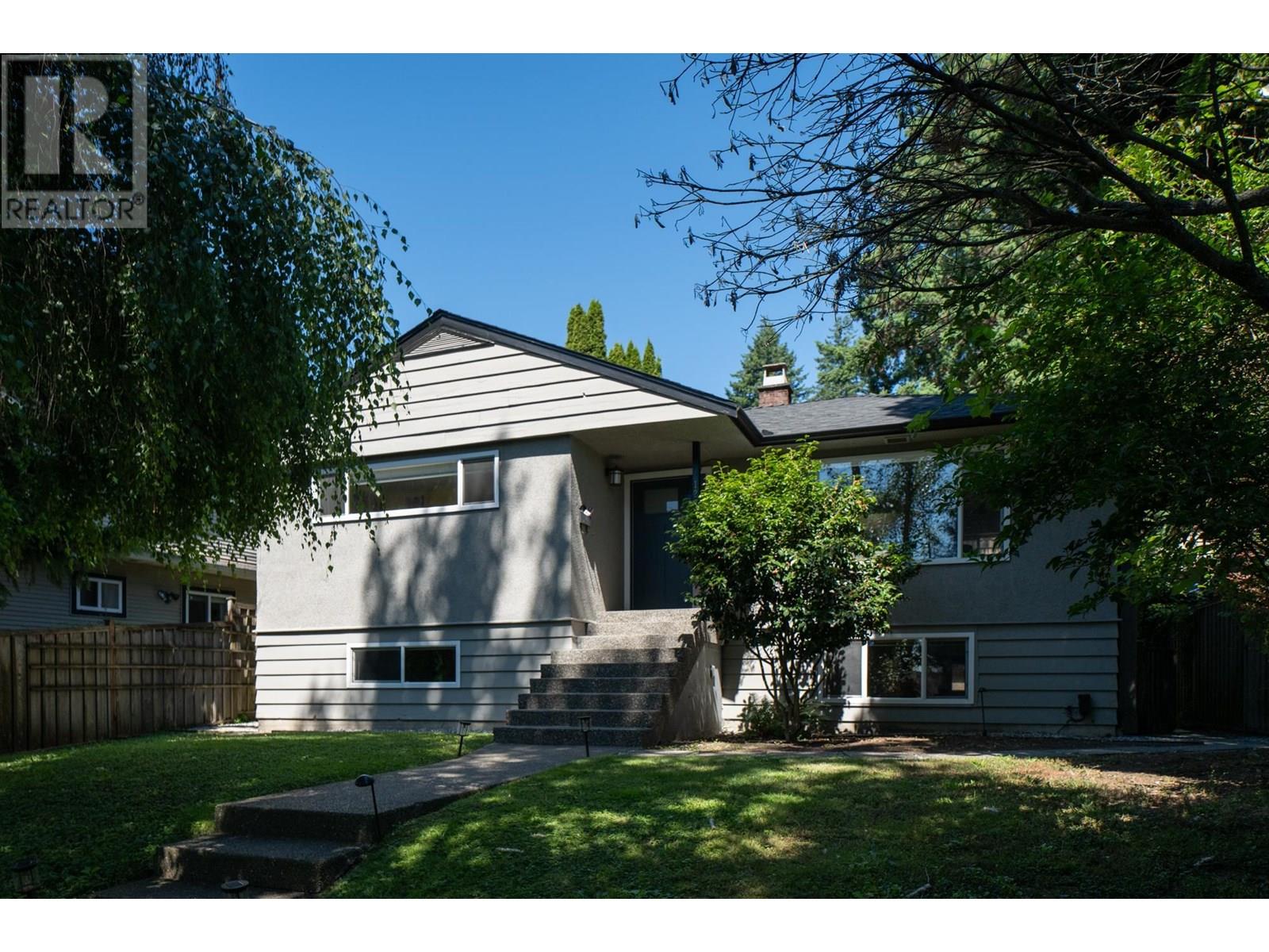 Property at 1240 SHAVINGTON STREET image 1