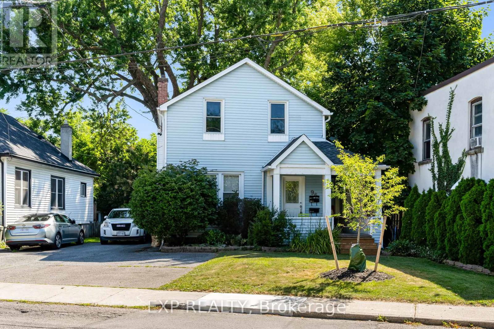 Property at 96 YORK STREET image 1