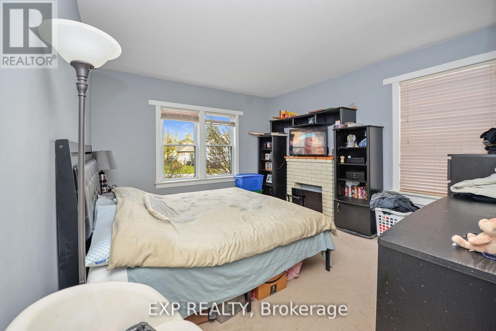 Property at 96 YORK STREET image 4