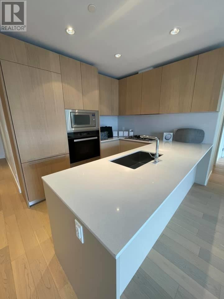 410 6622 PEARSON WAY, Richmond, British Columbia