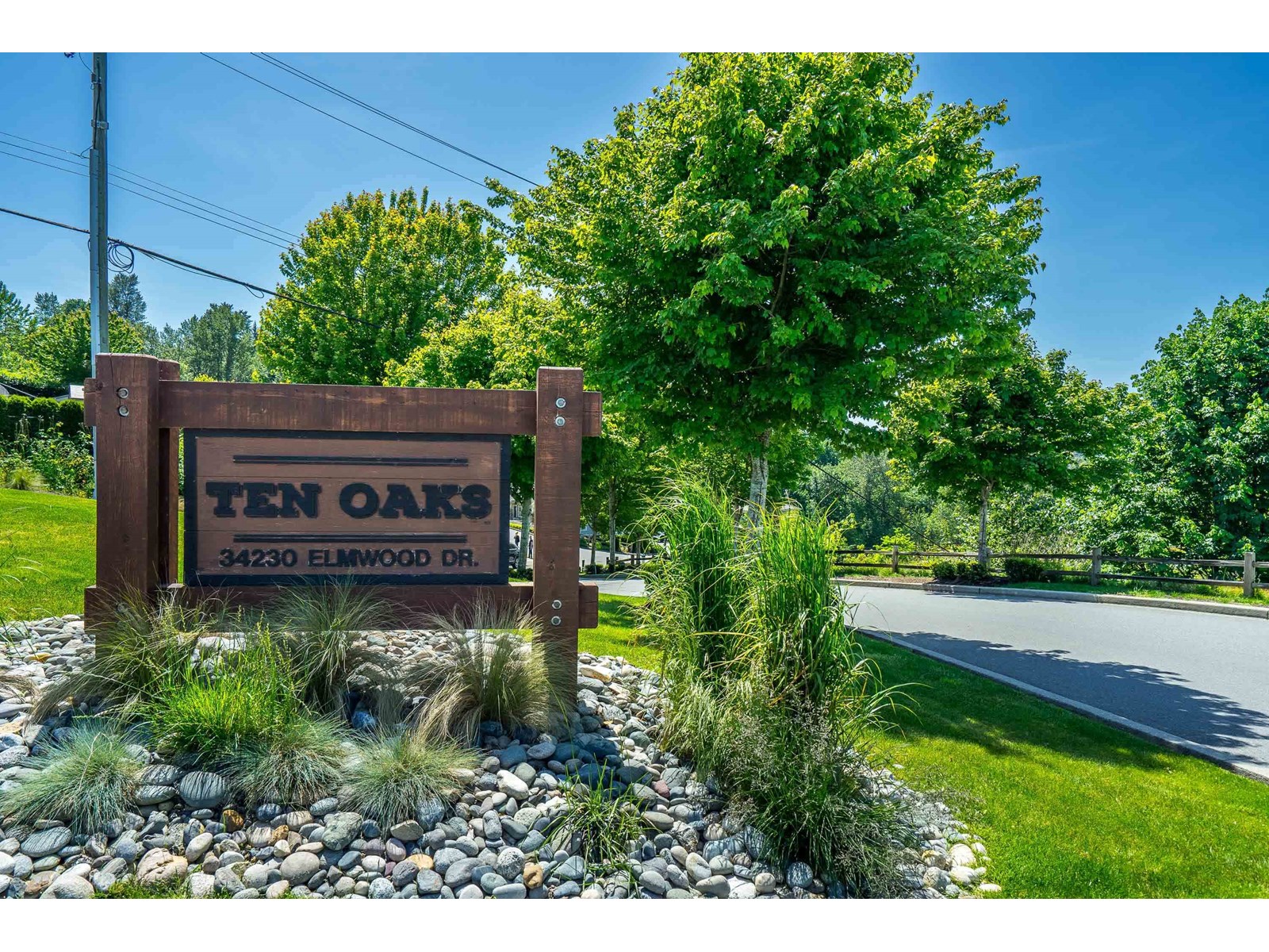 Property at 3 34230 ELMWOOD DRIVE image 4
