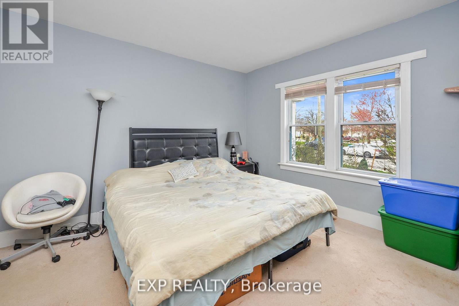 Property at 96 YORK STREET image 5