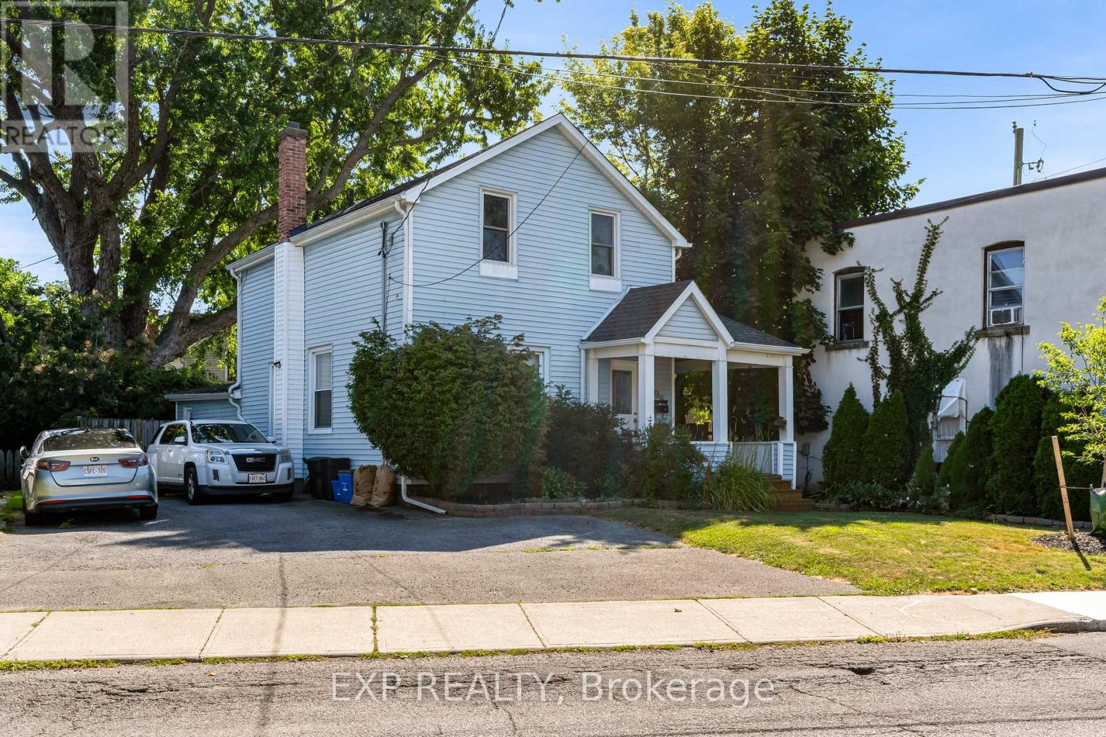 Property at 96 YORK STREET image 2