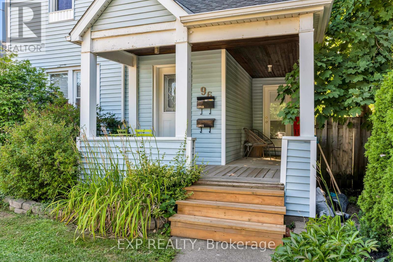 Property at 96 YORK STREET image 3