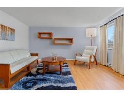 47 7455 HURON STREET|Sardis West Vedder