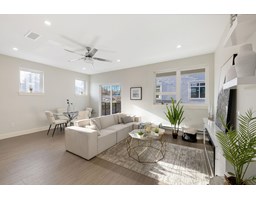 4 14391 61a Avenue, Surrey, Ca