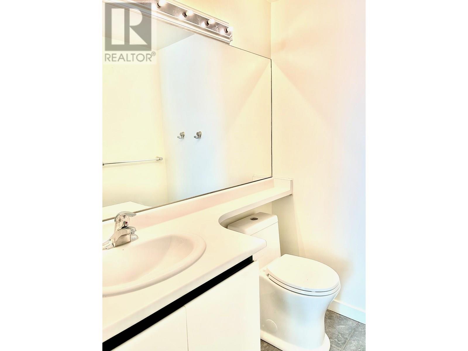 110 6420 Buswell Street, Richmond, British Columbia  V6Y 2E9 - Photo 15 - R3008553