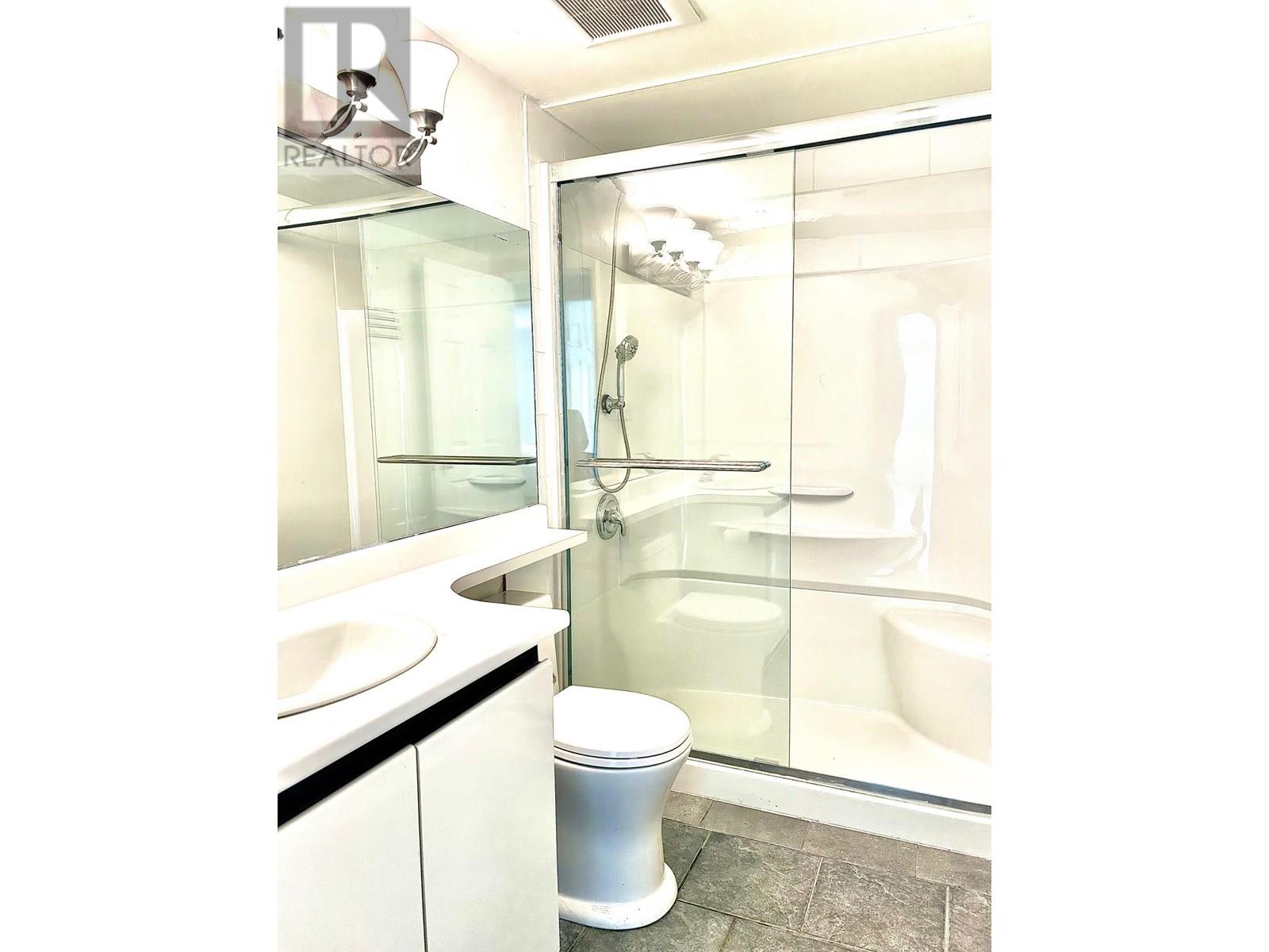 110 6420 Buswell Street, Richmond, British Columbia  V6Y 2E9 - Photo 16 - R3008553
